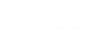 rm-karimata